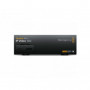 Blackmagic Teranex Mini - IP Video 12G