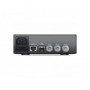 Blackmagic Teranex Mini - IP Video 12G