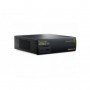 Blackmagic Teranex Mini - IP Video 12G