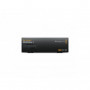 Blackmagic Design MultiView 4