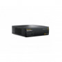 Blackmagic Design MultiView 4