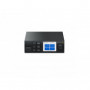 Blackmagic Design MultiView 4