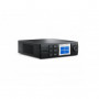 Blackmagic Design MultiView 4