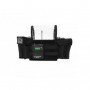 Porta Brace AR-MIXPRE6 Housse pour mixette Sound Devices Mix Pre 6