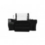 Porta Brace AR-MIXPRE6 Audio Recorder Case, Sound Devices Mix Pre 6, 