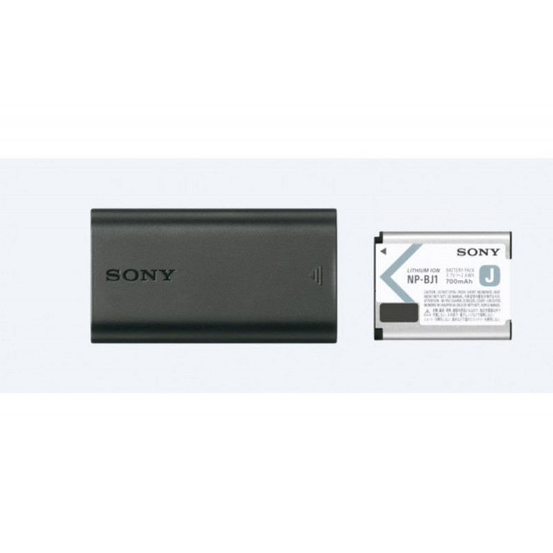 Sony Kit d'accessoires pour RX0