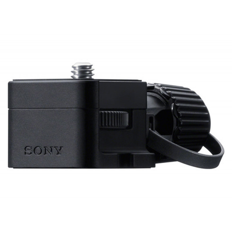 Sony Protecteur de Câble
