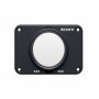 Sony Kit adaptateur de filtre pour RX0