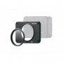 Sony Kit adaptateur de filtre pour RX0