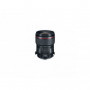 Canon TS-E 50mm f/2.8L Macro Tilt-Shift Lens