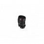 Canon Objectif TS-E 90mm f/2,8L MACRO Série L