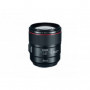 Canon Objectif EF 85mm f/1,4L IS USM Série L