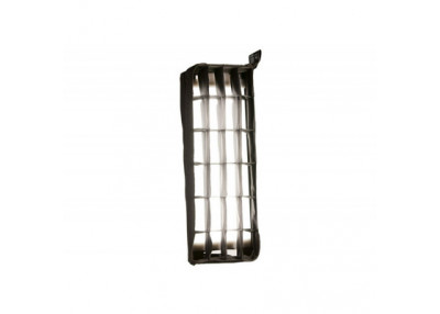 Grille Nid d'abeille Quadralite 120x80cm pour Softbox Rectangulaire