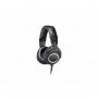 Audio-Technica Casque professionnel fermé de monitoring