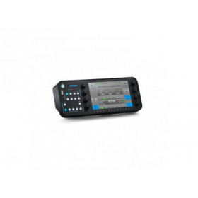 Blackmagic Ultimatte Smart Remote 4 écran tactile de 10,1”