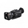 Sony PXW-Z90 Caméscope XDCAM 4K Zoom x12 HDMI/3G-SDI