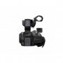 Sony PXW-Z90 Caméscope XDCAM 4K Zoom x12 HDMI/3G-SDI