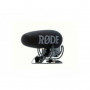 Rode VideoMic Pro Plus Micro pour camera video, super-cardioide