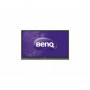 Moniteur Benq RP654K tactile 65" LED Résolution 3840x2160