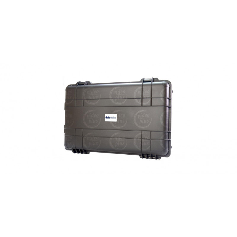 Datavideo HC-800 Valise de transport 625x420x340mm