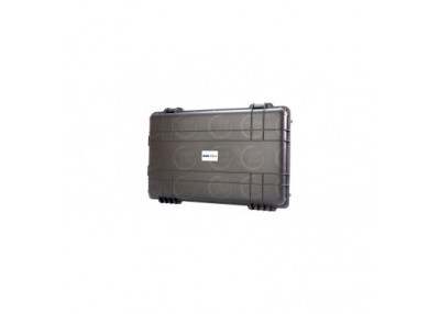 Datavideo HC-800 Valise de transport 625x420x340mm