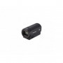 Panasonic AG-UCK20GJ - Camera miniature 4K/HD - 1 CMOS 1/2.3" - Zoom 