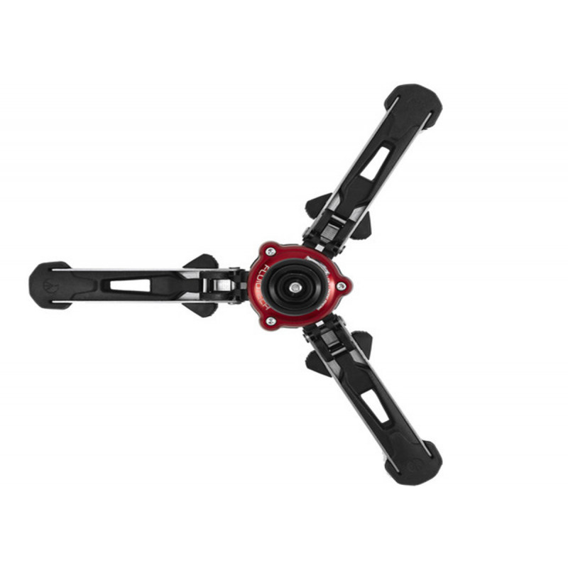 Manfrotto MVMXPROBASE Base Fluide pour Monopode Xpro