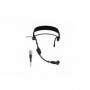 Audio-Technica Cardioid Condenser Headworn Microphone