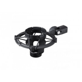 ATPro AT8449a Suspension pour AT4033a / AT4040 / AT4050