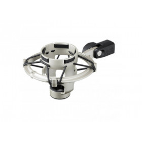 ATPro AT8449aSV Suspension pour AT4047SV