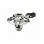 Audio-Technica Shockmount for Studio Microphone Silver