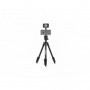 Manfrotto MTWISTGRIP Pince Universelle Premium pour Smartphone
