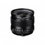 Fujifilm XF14mm F2.8 R Objectif focale fixe Noir