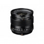 Fujifilm XF14mm F2.8 R Objectif focale fixe Noir