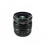 Fujifilm Objectif photo XF 16mm F1.4 R WR