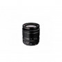 Fujifilm XF18-55MM F2.8-4 R LM OIS