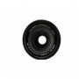 Fujifilm XF55-200mm F3.5-4.8 R LM OIS