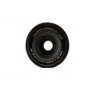 Fujifilm XF55-200mm F3.5-4.8 R LM OIS
