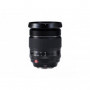 Fujifilm XF16-55mm F2.8 R LM WR