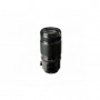 Fujifilm XF50-140mm F2.8 R LM OIS WR