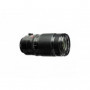 Fujifilm XF50-140mm F2.8 R LM OIS WR