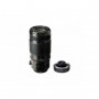 Fujifilm Kit XF50-140mm F2.8 + XF1.4xTC