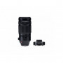 Fujifilm Kit Objectif XF 100-400mm F4.5-5.6 + XF 1.4xTC