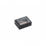Fujifilm NP-W126s Batterie rechargeable pour Série X-Pro/ X-T/XE/XA