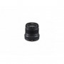 Fujifilm Objectif XF 50 mm Ouverture à f/2 R WR Noir