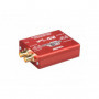 Decimator MD-LX Convertisseur HDMI/SDI