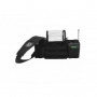 Porta Brace AR-MIXPRE3 Audio Recorder Case, Sound Devices Mix Pre 3, 