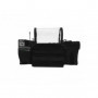 Porta Brace AR-MIXPRE3 Audio Recorder Case, Sound Devices Mix Pre 3, 