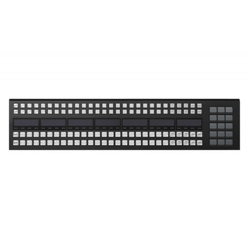 Sony Module ICP-X 28 XPT