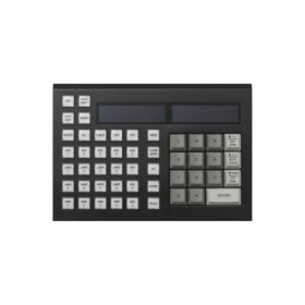 Sony Module PAD ICP-X a 10 touches